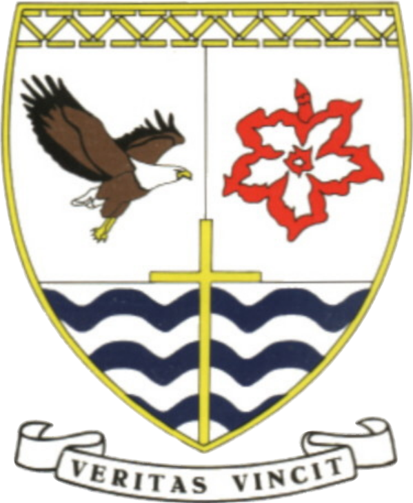Kyle College logo